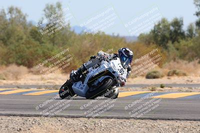 media/Oct-20-2024-CVMA (Sun) [[d4a3dff211]]/Race 9-Formulw LW Twins SHOOTOUT/